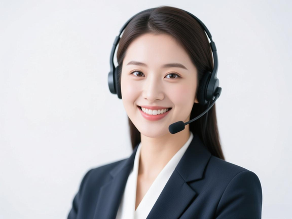 天津市中宇智能马桶售后服务网点电话号码多少_天津市中宇智能马桶售后维修中心24小时热线附近地址查询（第十三张图片）