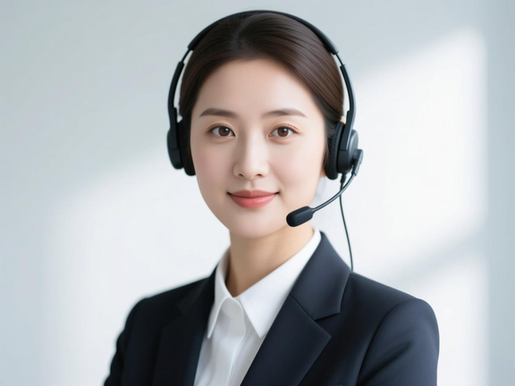景德镇市​​BEECO​​垃圾处理器售后服务网点电话号码多少_景德镇市​​BEECO​​垃圾处理器售后维修中心24小时热线附近地址查询（第四张图片）