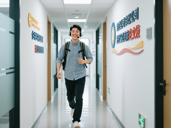 嘉兴市风途垃圾处理器售后服务网点电话号码多少_嘉兴市风途垃圾处理器售后维修中心24小时热线附近地址查询（第七张图片）