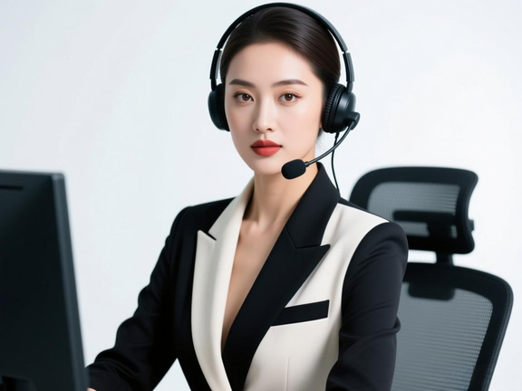 嘉兴市樱邦燃气灶售后服务网点电话号码多少_嘉兴市樱邦燃气灶售后维修中心24小时热线附近地址查询（第六张图片）