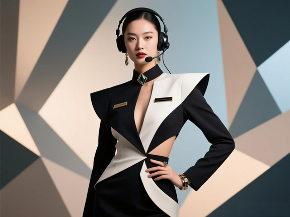 北京市卡帝仕蒸烤箱售后服务网点电话号码多少_北京市卡帝仕蒸烤箱售后维修中心24小时热线附近地址查询（第八张图片）