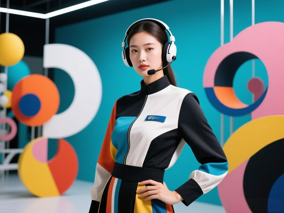 重庆市沛森燃气灶售后服务网点电话号码多少_重庆市沛森燃气灶售后维修中心24小时热线附近地址查询（第二十四张图片）