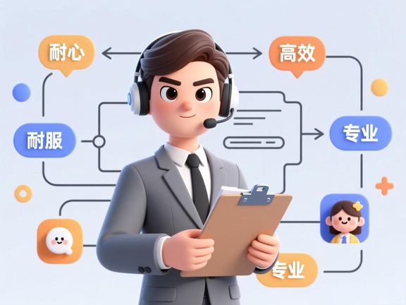 鹰潭市阿来斯热水器售后服务网点电话号码多少_鹰潭市阿来斯热水器售后维修中心24小时热线附近地址查询（第三张图片）