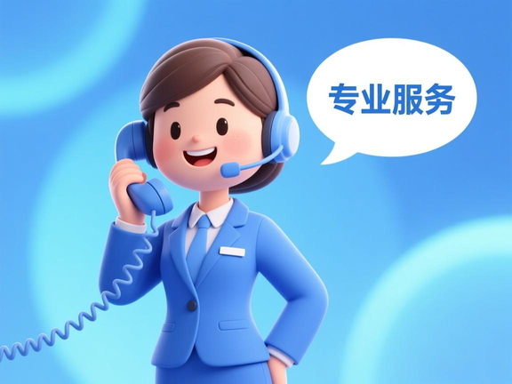 北京市龙代保险柜售后服务网点电话号码多少_北京市龙代保险柜售后维修中心24小时热线附近地址查询（第十六张图片）