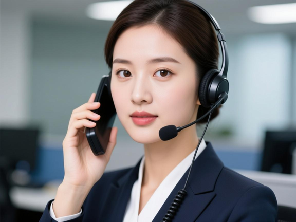 赣州市智美佳华浴缸售后服务网点电话号码多少_赣州市智美佳华浴缸售后维修中心24小时热线附近地址查询（第四张图片）