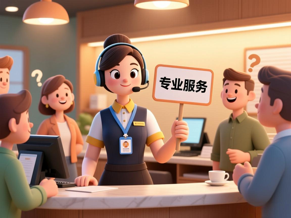 吉安市俊火热水器售后服务网点电话号码多少_吉安市俊火热水器售后维修中心24小时热线附近地址查询（第五张图片）