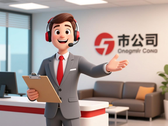 北京市海尔空调售后服务网点电话号码多少_北京市海尔空调售后维修中心24小时热线附近地址查询（第七张图片）