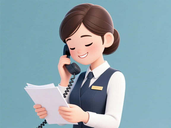 南昌市东瑞保险柜售后服务网点电话号码多少_南昌市东瑞保险柜售后维修中心24小时热线附近地址查询（第三张图片）