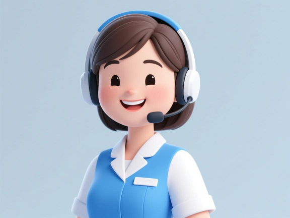 赣州市科和好太太热水器售后服务网点电话号码多少_赣州市科和好太太热水器售后维修中心24小时热线附近地址查询（第十张图片）