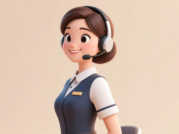 重庆市安朗杰智能锁售后服务网点电话号码多少_重庆市安朗杰智能锁售后维修中心24小时热线附近地址查询（第三十三张图片）
