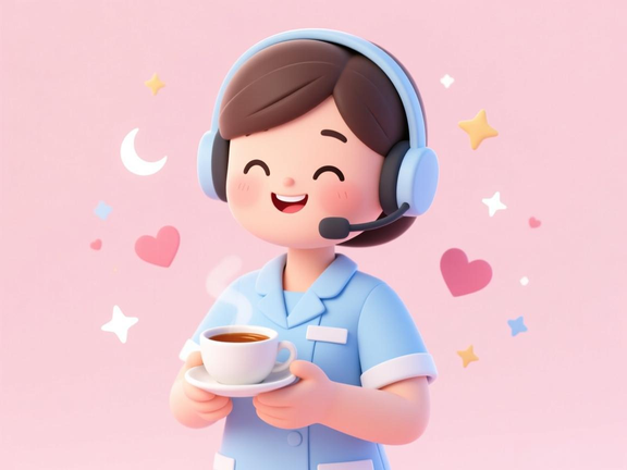 赣州市万事兴油烟机售后服务网点电话号码多少_赣州市万事兴油烟机售后维修中心24小时热线附近地址查询（第十六张图片）