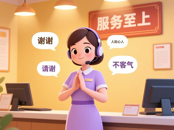 杭州市浩阳天空气能售后服务网点电话号码多少_杭州市浩阳天空气能售后维修中心24小时热线附近地址查询（第十一张图片）
