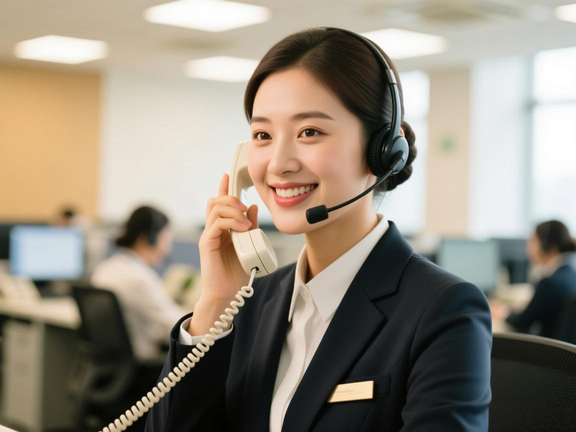 九江市金帝冠智能锁售后服务网点电话号码多少_九江市金帝冠智能锁售后维修中心24小时热线附近地址查询（第六张图片）