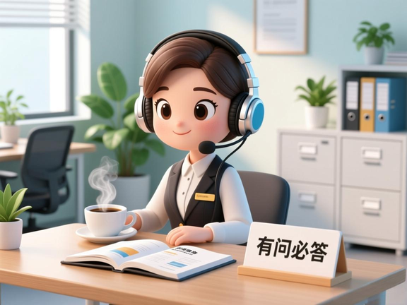 赣州市厨师燃气灶售后服务网点电话号码多少_赣州市厨师燃气灶售后维修中心24小时热线附近地址查询（第十九张图片）