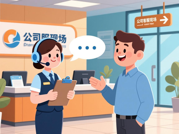重庆市创能空气能售后服务网点电话号码多少_重庆市创能空气能售后维修中心24小时热线附近地址查询（第六张图片）
