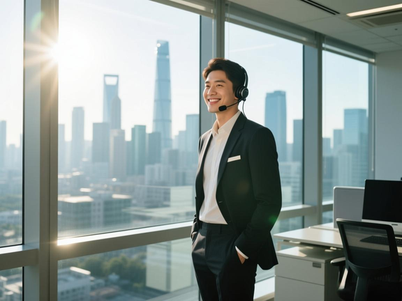 上海市奥仕顿燃气灶售后服务网点电话号码多少_上海市奥仕顿燃气灶售后维修中心24小时热线附近地址查询（第二张图片）