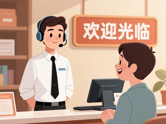 九江市安尚太阳能售后服务网点电话号码多少_九江市安尚太阳能售后维修中心24小时热线附近地址查询（第十二张图片）