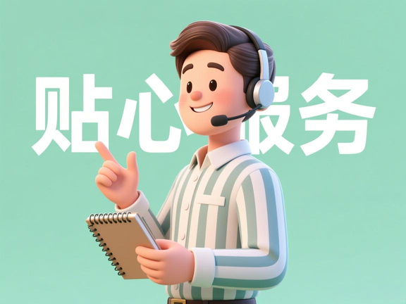 九江市惠生活卫浴售后服务网点电话号码多少_九江市惠生活卫浴售后维修中心24小时热线附近地址查询（第四张图片）