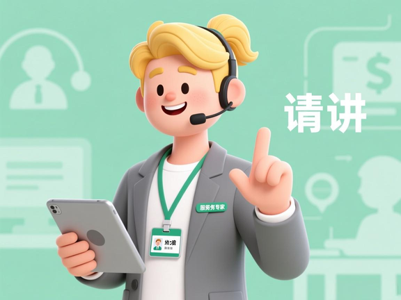 杭州市兴锦鑫智能锁售后服务网点电话号码多少_杭州市兴锦鑫智能锁售后维修中心24小时热线附近地址查询（第十一张图片）