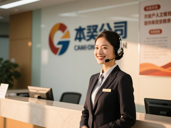 上海市巨凎牌油烟机售后服务网点电话号码多少_上海市巨凎牌油烟机售后维修中心24小时热线附近地址查询（第六张图片）