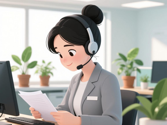 九江市帝智中央空调售后服务网点电话号码多少_九江市帝智中央空调售后维修中心24小时热线附近地址查询（第四张图片）