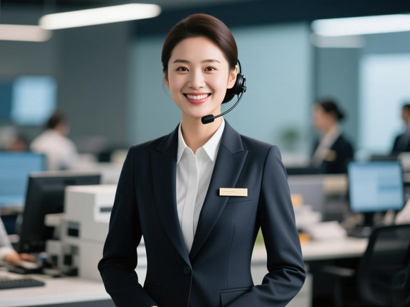 九江市圣大跃瑞空气能售后服务网点电话号码多少_九江市圣大跃瑞空气能售后维修中心24小时热线附近地址查询（第一张图片）
