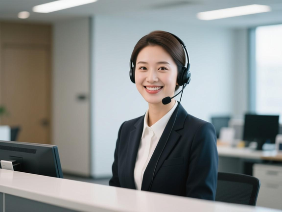 上饶市​​MOUSN​​集成灶售后服务网点电话号码多少_上饶市​​MOUSN​​集成灶售后维修中心24小时热线附近地址查询（第六张图片）