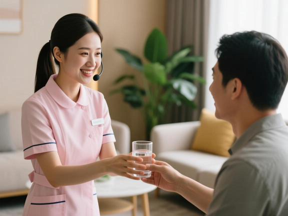 宜春市晋鸿浴缸售后服务网点电话号码多少_宜春市晋鸿浴缸售后维修中心24小时热线附近地址查询（第七张图片）