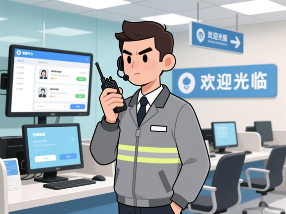 鹰潭市黎耀中央空调售后服务网点电话号码多少_鹰潭市黎耀中央空调售后维修中心24小时热线附近地址查询（第二张图片）