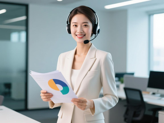 重庆市大普浴缸售后服务网点电话号码多少_重庆市大普浴缸售后维修中心24小时热线附近地址查询（第十六张图片）