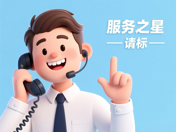 上饶市多佳美净水器售后服务网点电话号码多少_上饶市多佳美净水器售后维修中心24小时热线附近地址查询（第十张图片）