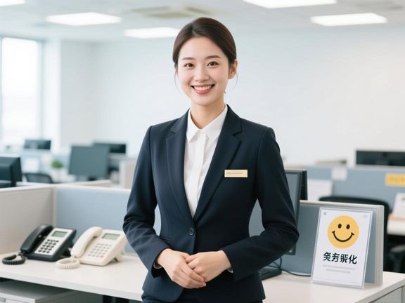 抚州市绿太阳智能马桶售后服务网点电话号码多少_抚州市绿太阳智能马桶售后维修中心24小时热线附近地址查询（第七张图片）