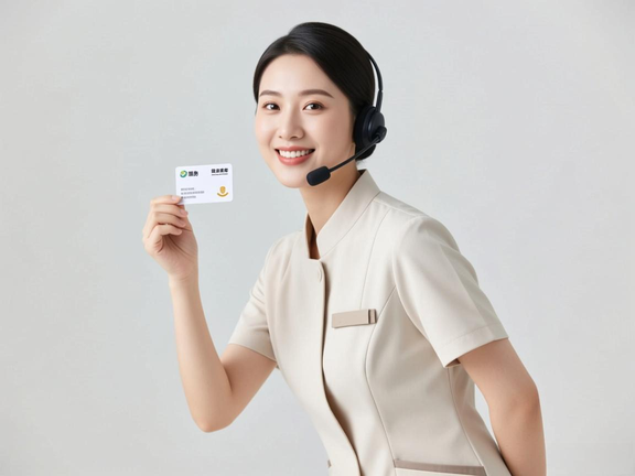 九江市开心燃气灶售后服务网点电话号码多少_九江市开心燃气灶售后维修中心24小时热线附近地址查询（第七张图片）