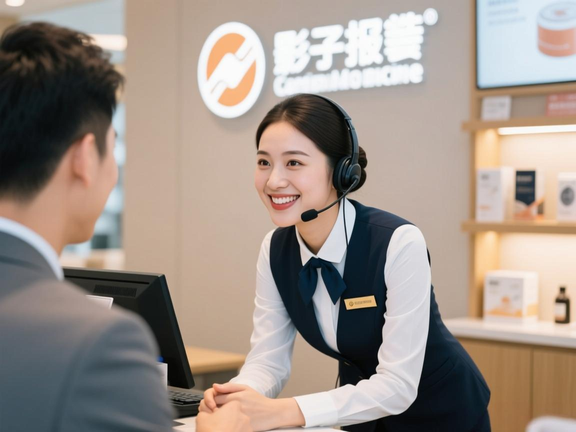 重庆市震旦打印机售后服务网点电话号码多少_重庆市震旦打印机售后维修中心24小时热线附近地址查询（第十二张图片）