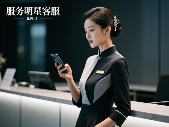 温州市樱花山热水器售后服务网点电话号码多少_温州市樱花山热水器售后维修中心24小时热线附近地址查询（第四张图片）