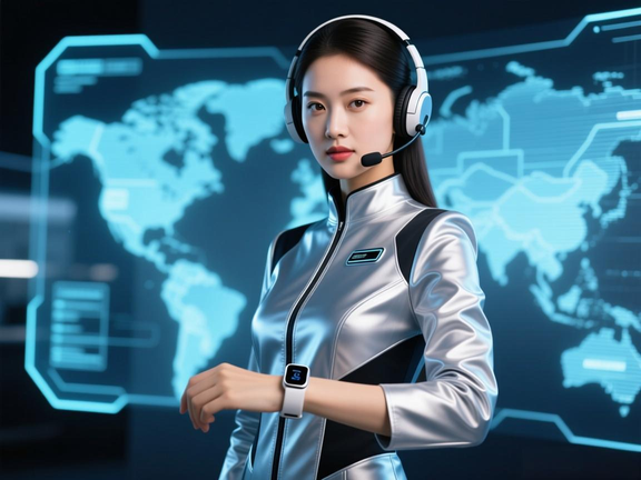 吉安市火箭咖啡机售后服务网点电话号码多少_吉安市火箭咖啡机售后维修中心24小时热线附近地址查询（第十张图片）