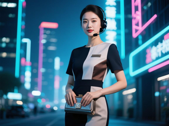 温州市鑫胜保险柜售后服务网点电话号码多少_温州市鑫胜保险柜售后维修中心24小时热线附近地址查询（第七张图片）