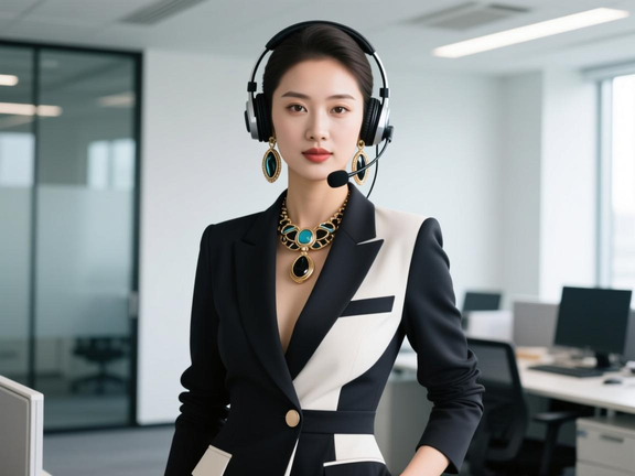 北京市​​ROYALKE​​垃圾处理器售后服务网点电话号码多少_北京市​​ROYALKE​​垃圾处理器售后维修中心24小时热线附近地址查询（第十七张图片）