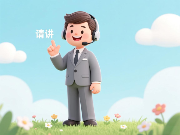 宁波市兆顺壁挂炉售后服务网点电话号码多少_宁波市兆顺壁挂炉售后维修中心24小时热线附近地址查询（第七张图片）
