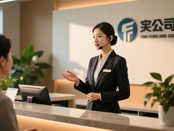 赣州市富达空调售后服务网点电话号码多少_赣州市富达空调售后维修中心24小时热线附近地址查询（第十四张图片）