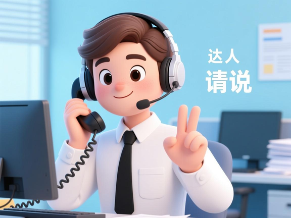 九江市家英智能马桶售后服务网点电话号码多少_九江市家英智能马桶售后维修中心24小时热线附近地址查询（第十张图片）