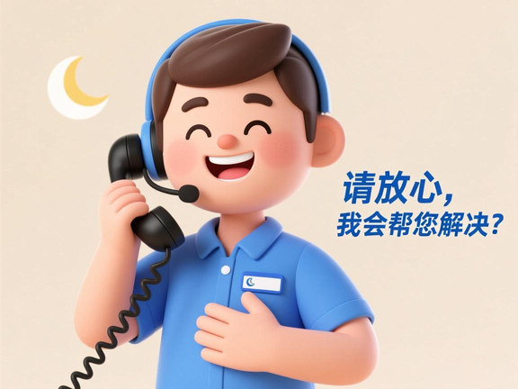 上海市美大热水器售后服务网点电话号码多少_上海市美大热水器售后维修中心24小时热线附近地址查询（第四张图片）