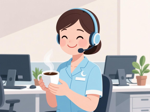 温州市晨熠林智能锁售后服务网点电话号码多少_温州市晨熠林智能锁售后维修中心24小时热线附近地址查询（第二张图片）