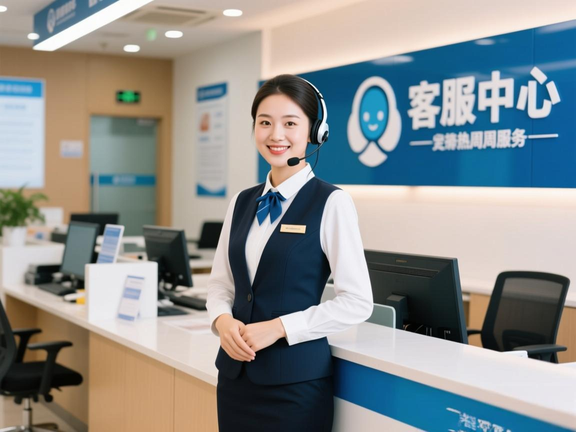 杭州市赛富堡保险柜售后服务网点电话号码多少_杭州市赛富堡保险柜售后维修中心24小时热线附近地址查询（第九张图片）