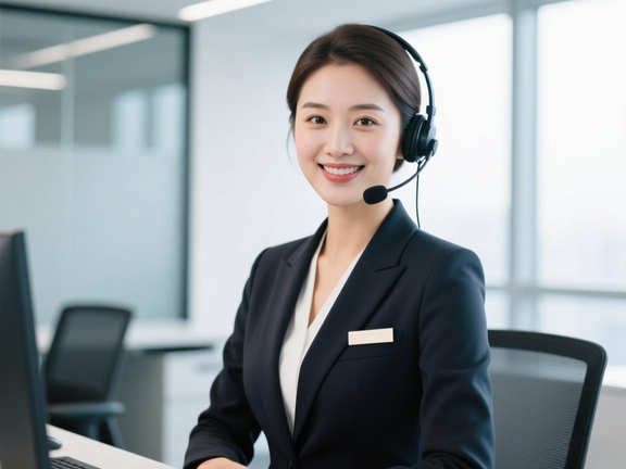 九江市金晟智能锁售后服务网点电话号码多少_九江市金晟智能锁售后维修中心24小时热线附近地址查询（第三张图片）