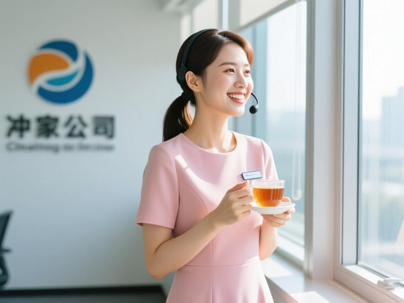 赣州市永宏保险柜售后服务网点电话号码多少_赣州市永宏保险柜售后维修中心24小时热线附近地址查询（第六张图片）