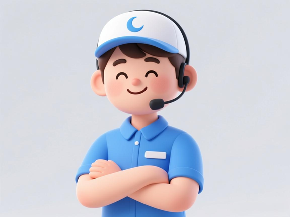 赣州市​​haoteitqidq​​_​​HHSN​​_​​HOTNITACI​​油烟机售后服务网点电话号码多少_赣州市​​haoteitqidq​​_​​HHSN​​_​​HOTNITACI​​油烟机售后维修中心24小时热线附近地址查询（第十张图片）