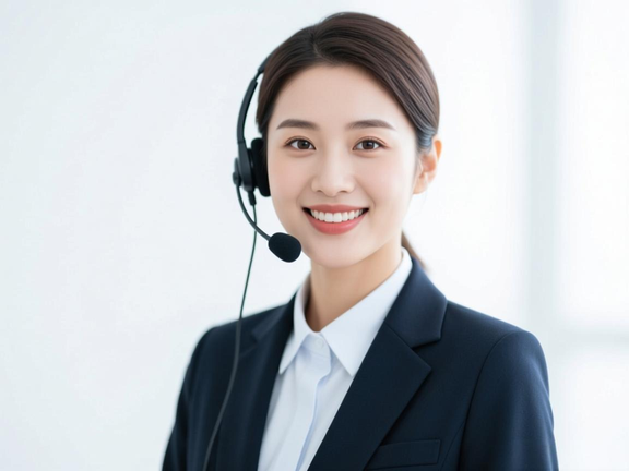 九江市诚瑞智能锁售后服务网点电话号码多少_九江市诚瑞智能锁售后维修中心24小时热线附近地址查询（第六张图片）