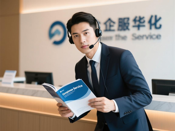 景德镇市丞懿保险柜售后服务网点电话号码多少_景德镇市丞懿保险柜售后维修中心24小时热线附近地址查询（第一张图片）