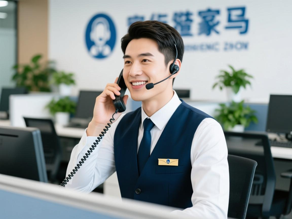 宁波市基立福壁挂炉售后服务网点电话号码多少_宁波市基立福壁挂炉售后维修中心24小时热线附近地址查询（第四张图片）